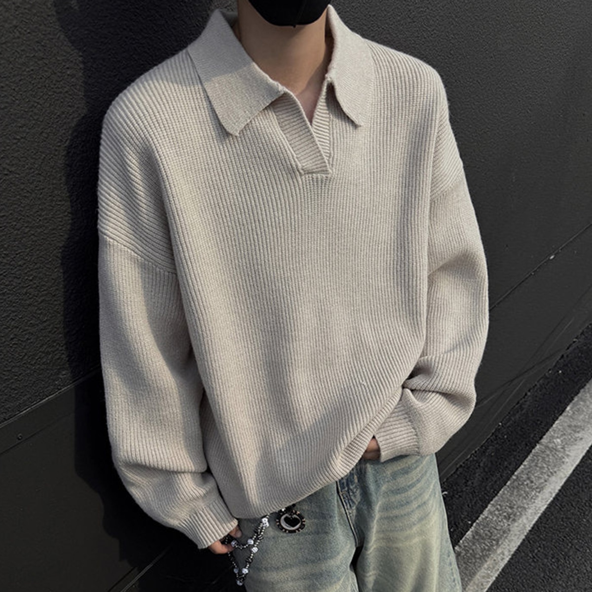 Demavie polocleanfit — фото 1