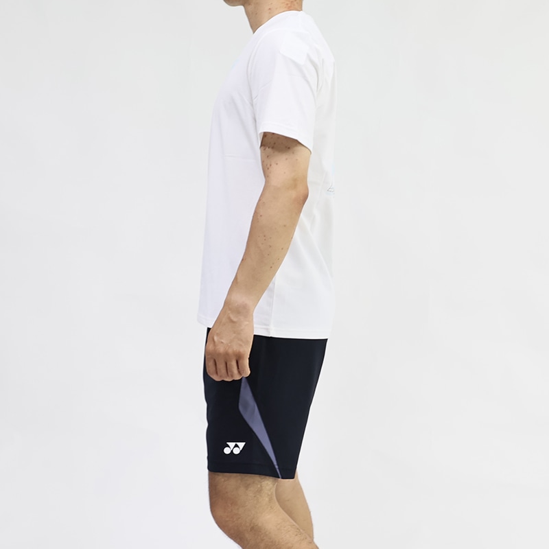 Yonex LogoT — фото 11
