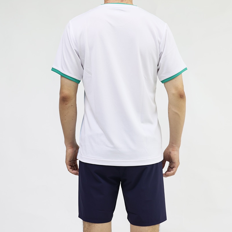 Yonex T — фото 3