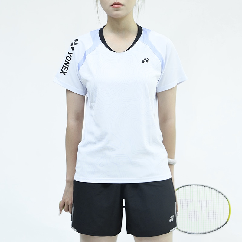 Yonex T — фото 2