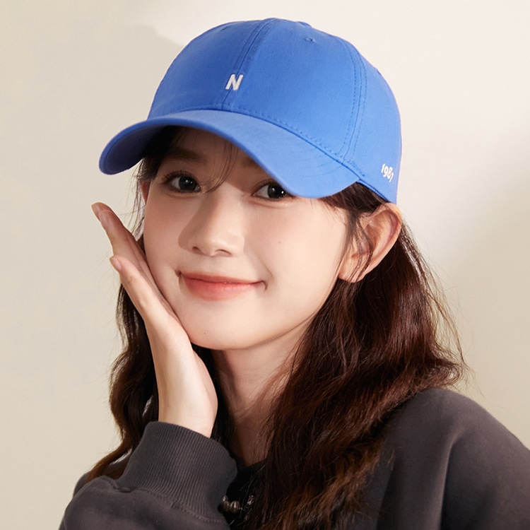 Acuc Baseball Cap — фото 6
