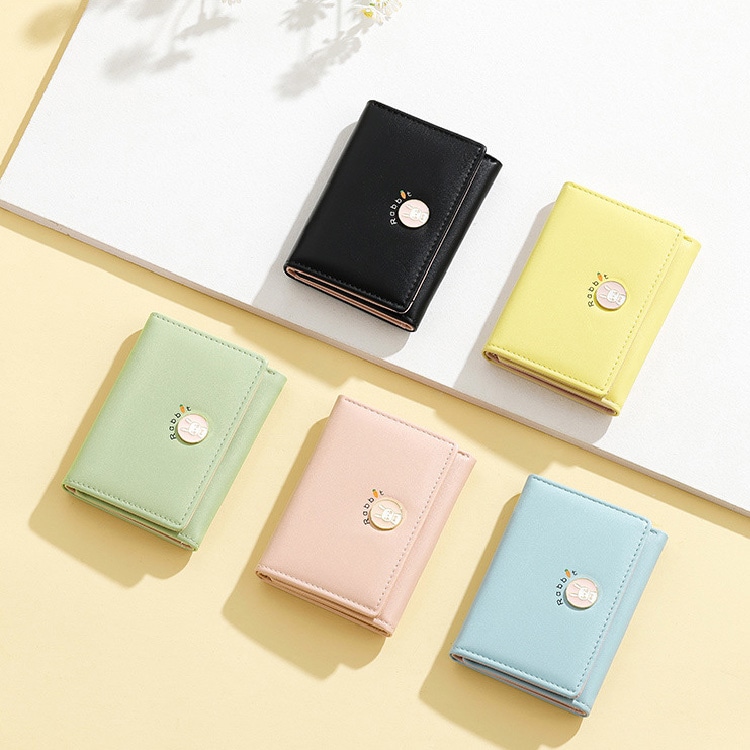 Brinch Wallet — фото 6