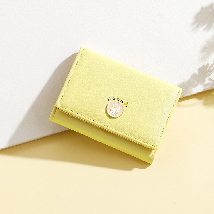 Brinch Wallet — фото 4