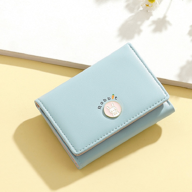 Brinch Wallet — фото 3