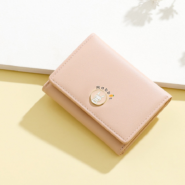 Brinch Wallet — фото 5