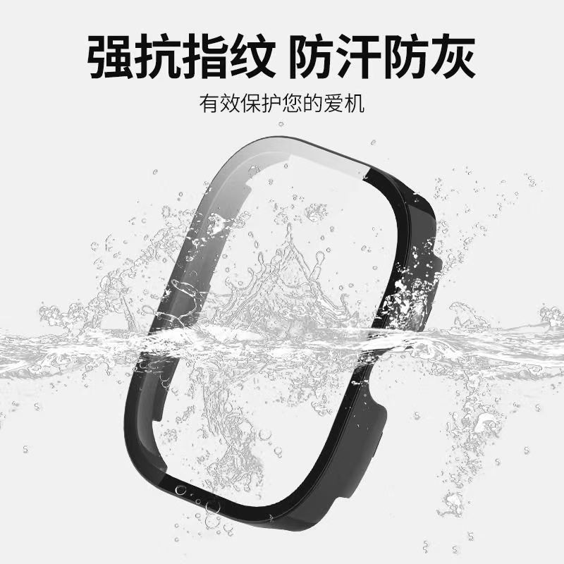 Chrrota 4Redmi watch4PC+ — фото 2