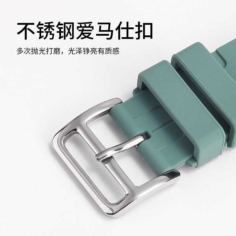 Chrrota apple watchH — фото 1