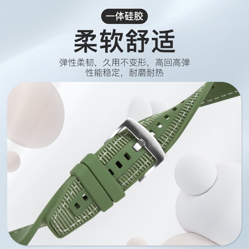 Chrrota gt5gt4watch4progt3pro — фото 3