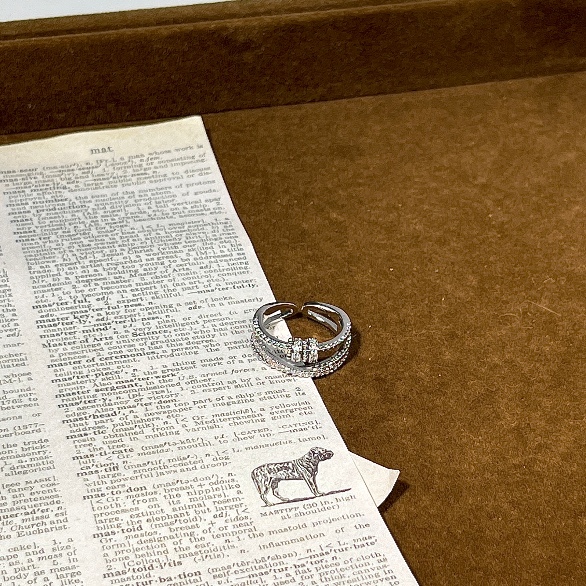 Blessed Bullet Аксессуары (Арт. BLE-BB690) — фото 3
