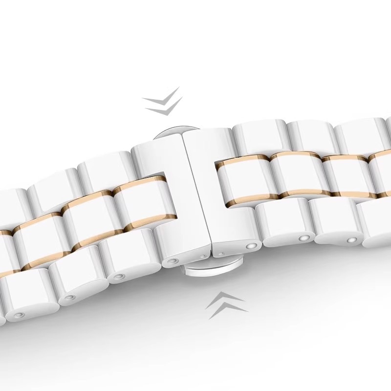 Biaodaige watch4rogt5proGT5 — фото 11