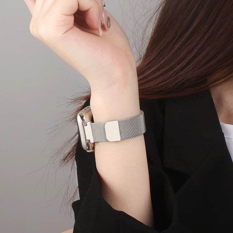 Biaodaige fit3HUAWEIWatch FIT3 — фото 3