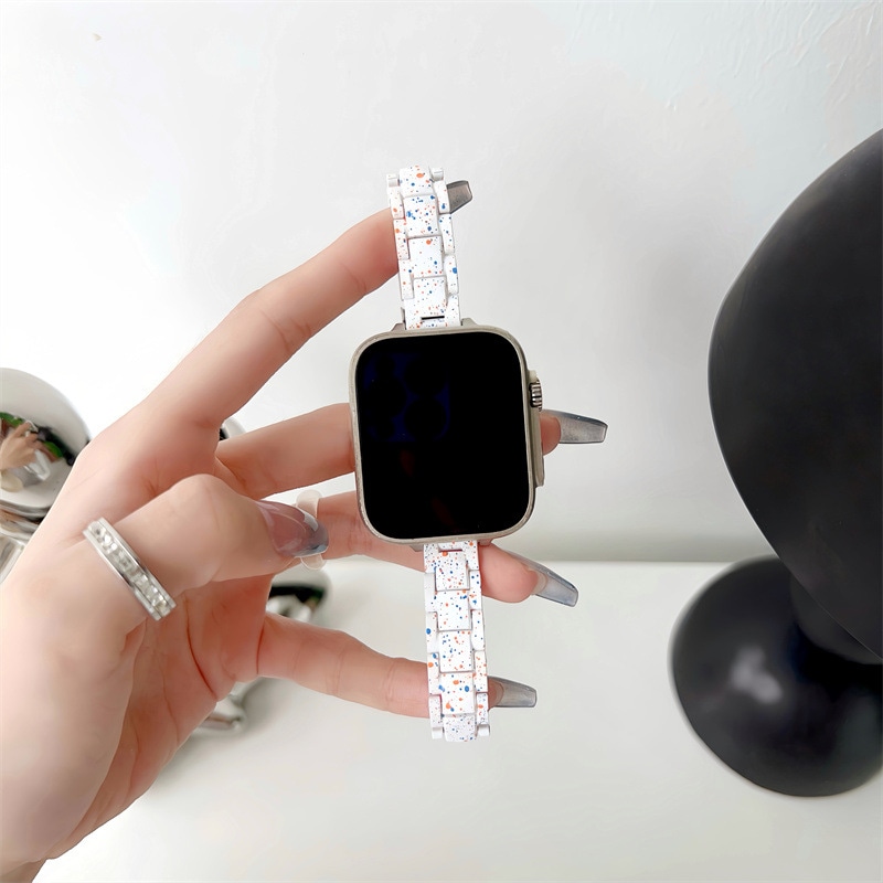Akkerds Apple Watch pc — фото 4