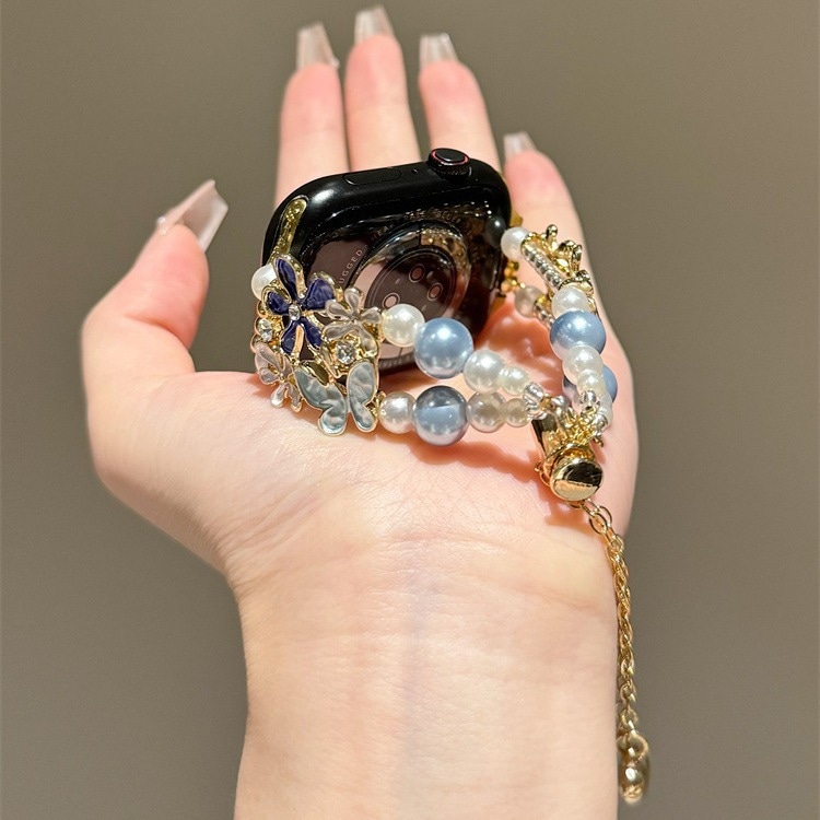 Akkerds Apple Watchs9 — фото 4