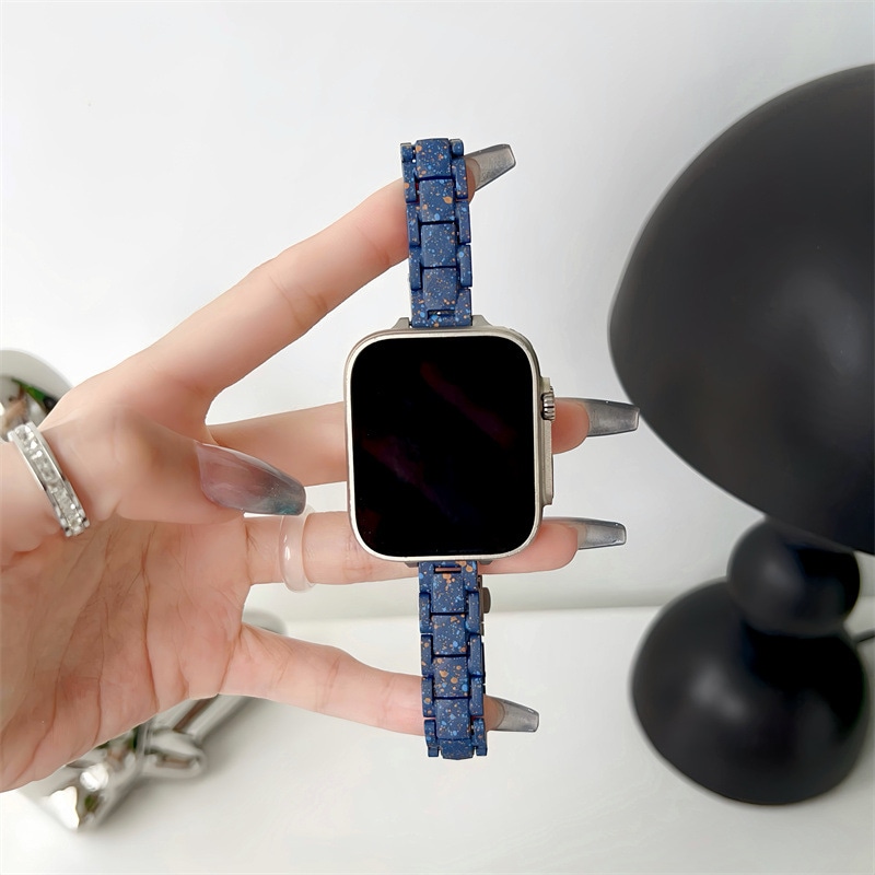 Akkerds Apple Watch pc — фото 5