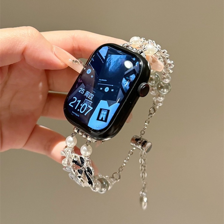 Akkerds Apple Watchs9 — фото 2