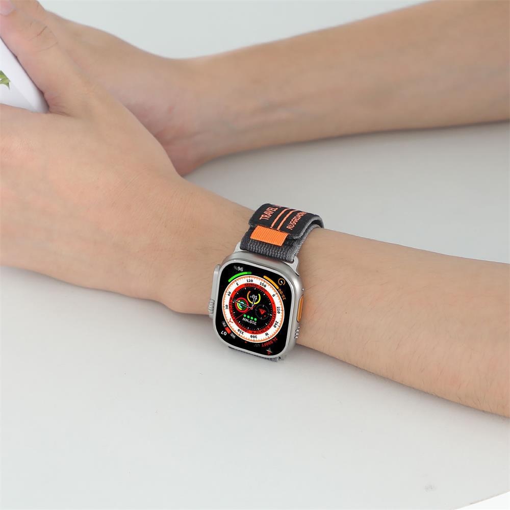 Akkerds applewatch ultra 2s10S8ES — фото 2