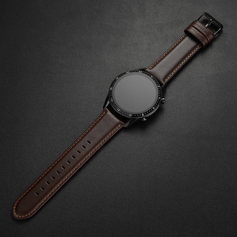 Akkerds WatchGT5pro GT4GT2watch4gt3pro — фото 11