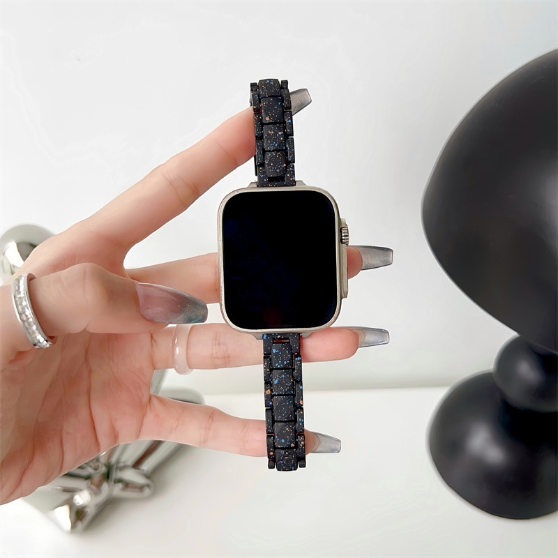 Akkerds Apple Watch pc — фото 2