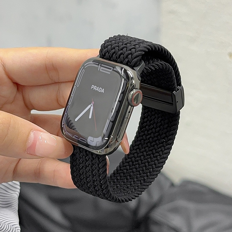 Akkerds applewatchs — фото 2