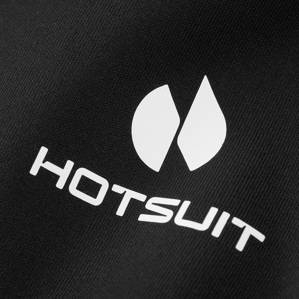 Hotsuit Куртка (Арт. X1837SA052A) — фото 9