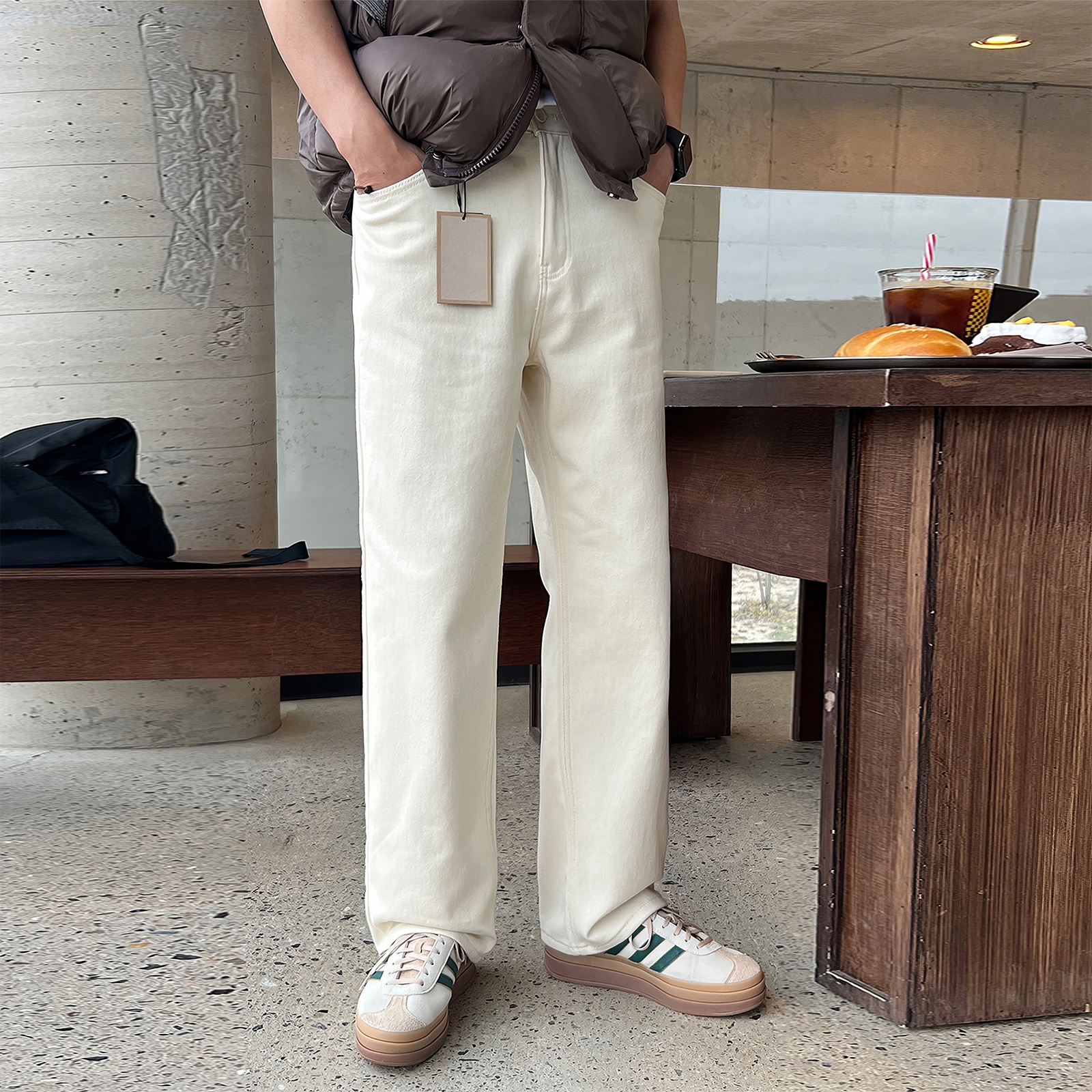 Dkpd Одежда (Арт. DKPD-K740-10) — фото 6