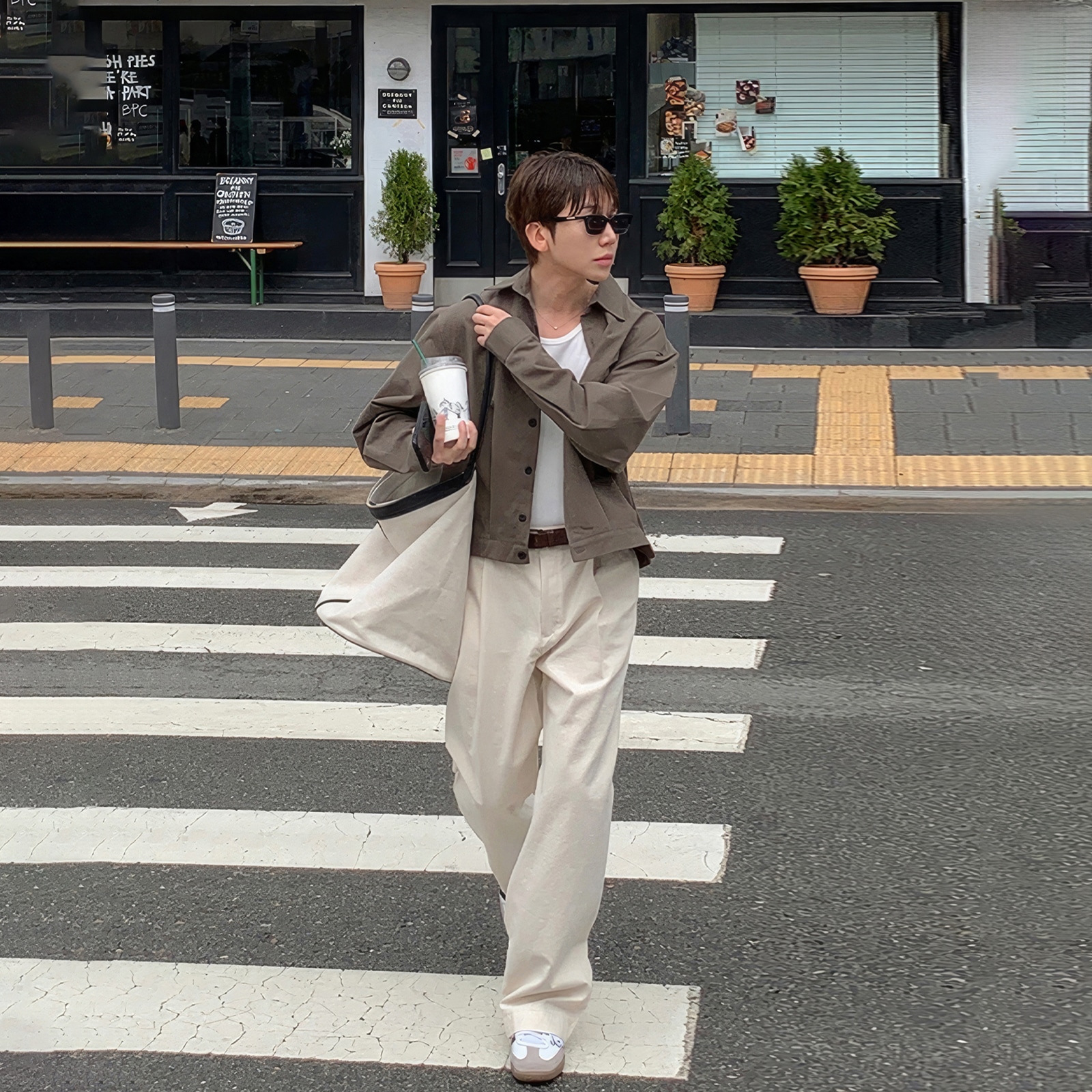 Dkpd Одежда (Арт. DKPD-K1080) — фото 5