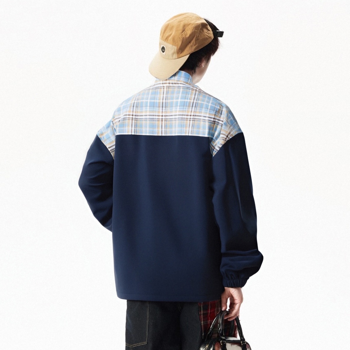 Charlie Golf cleanfit — фото 7