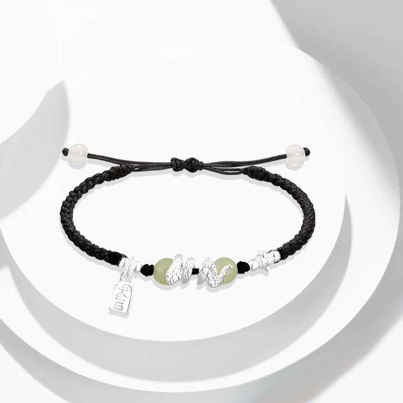 Copi Bracelet — фото 4