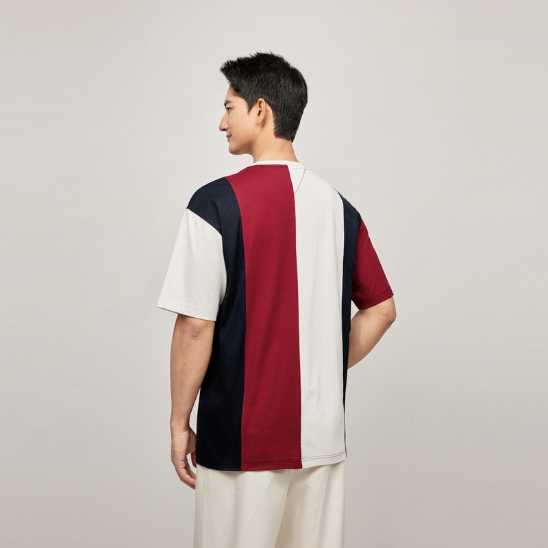 Tommy Hilfiger T — фото 3