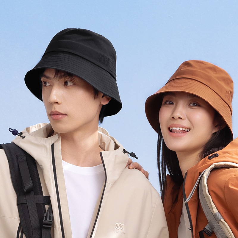 Hla Аксессуары (Арт. HXAMZA1ADDY499) — фото 4