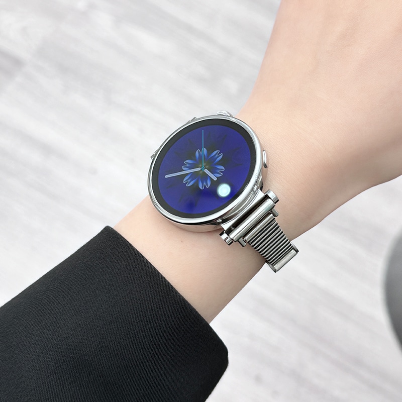 Iboann watchgt4gt3gt2 12mm — фото 4