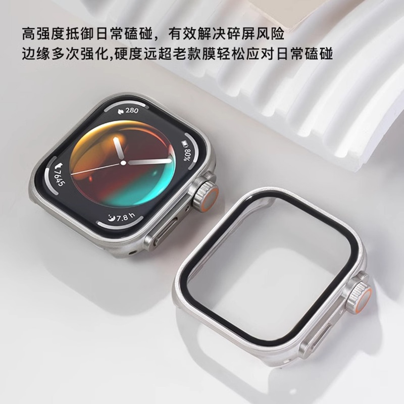 Iboann FIT3watchfit3ultra2PC — фото 3