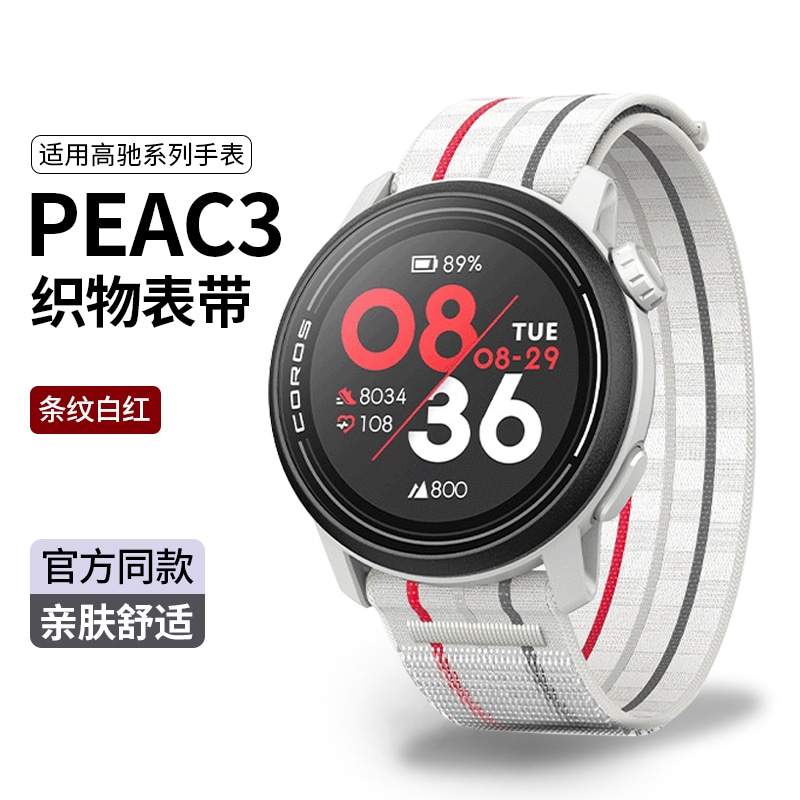 Iboann COROSpace3PACE2APEX22pro 145210mm — фото 9