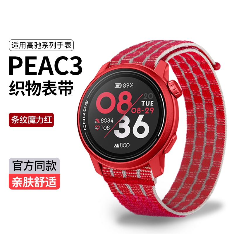 Iboann COROSpace3PACE2APEX22pro 145210mm — фото 2