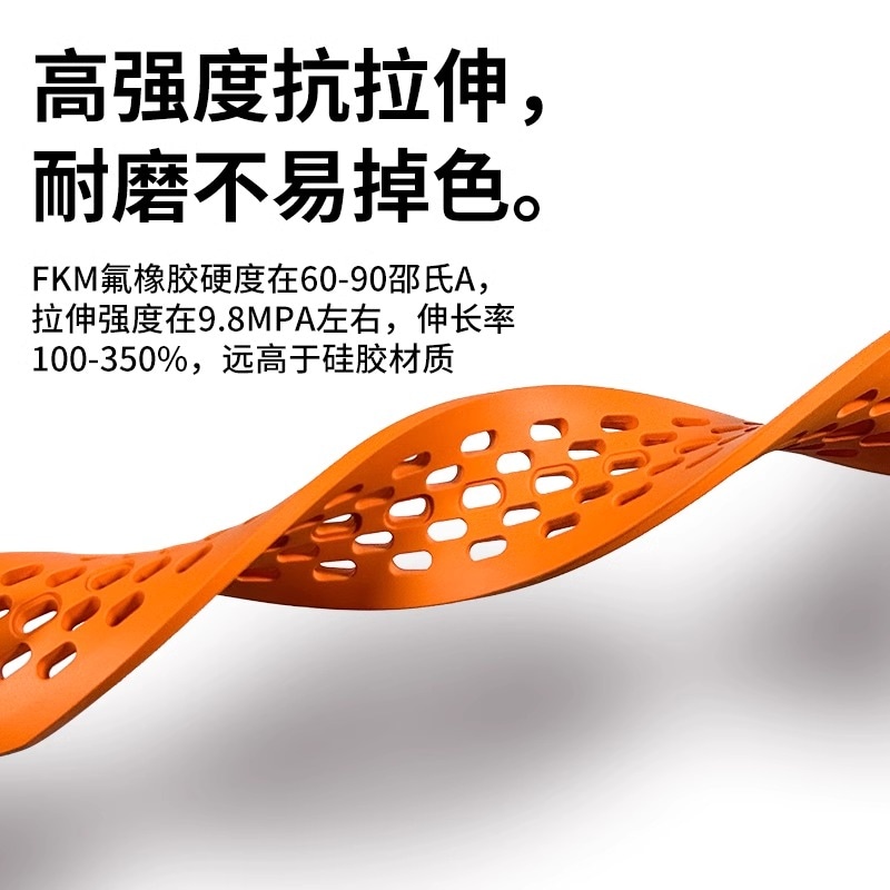 Iboann applewatch ultra2S9iwatch8 4549 — фото 3