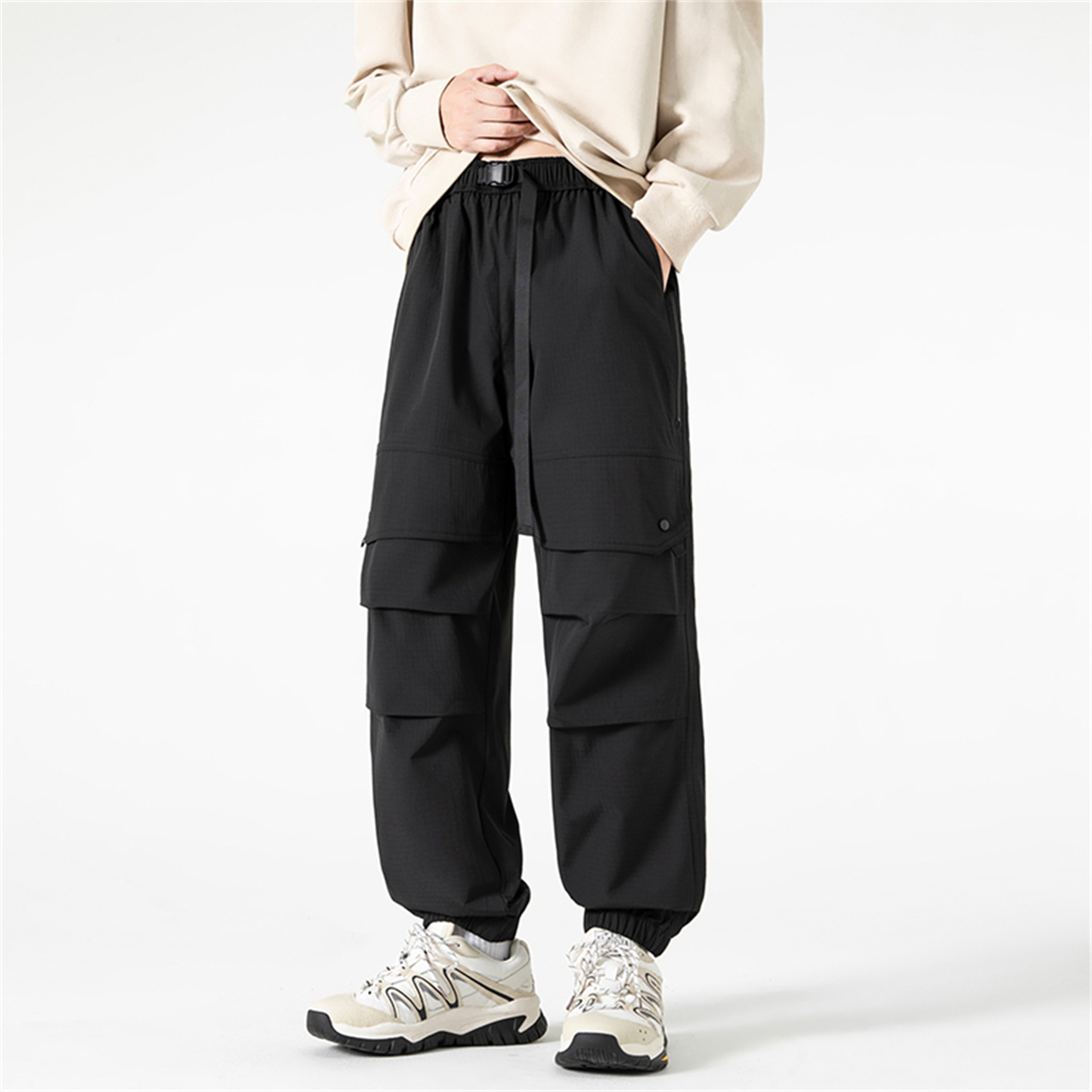 Both Play Одежда (Арт. BY-izexx80628-BY523) — фото 7