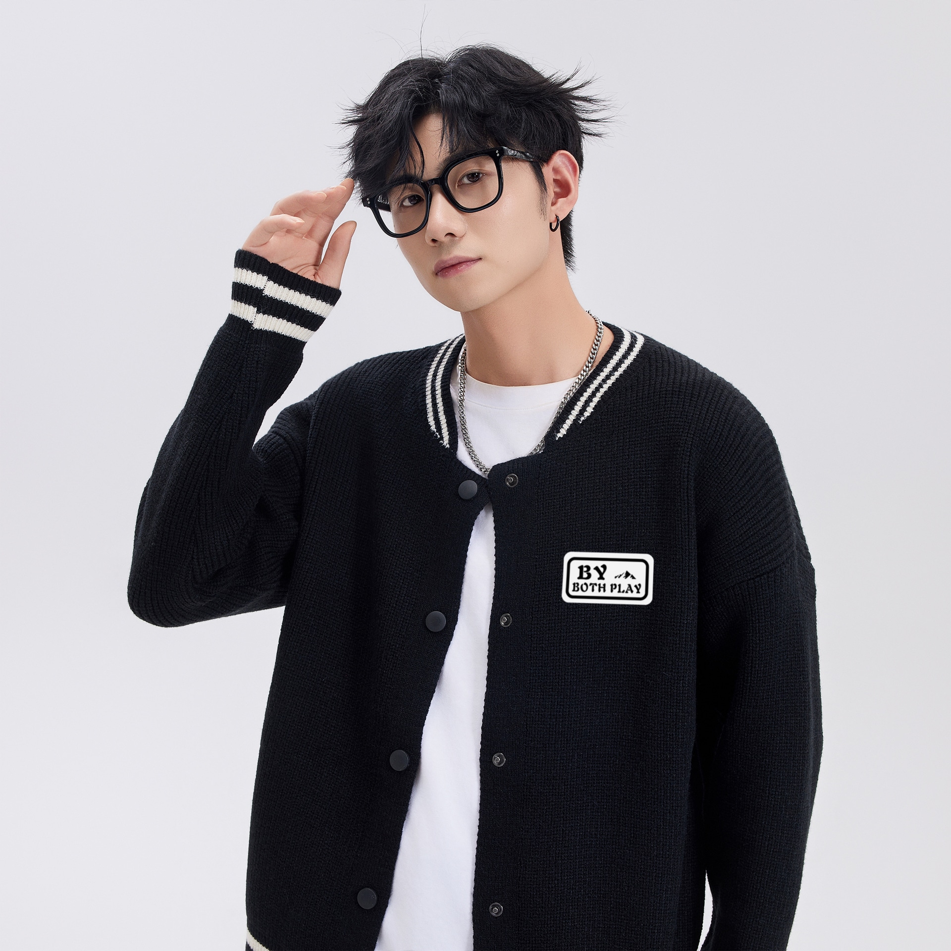 Both Play LogoV — фото 10