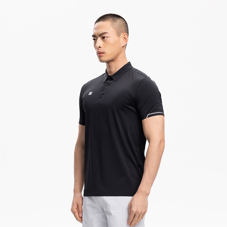 Joma Polo Shirt — фото 11