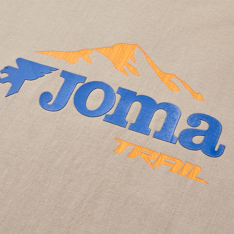 Joma T — фото 9