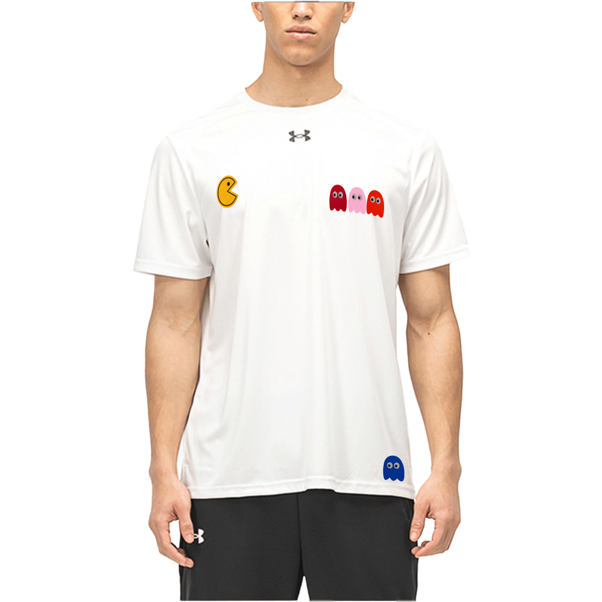 Under Armour T — фото 3