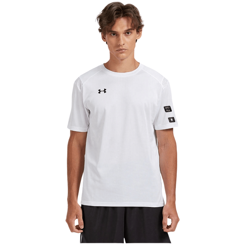 Under Armour T — фото 6