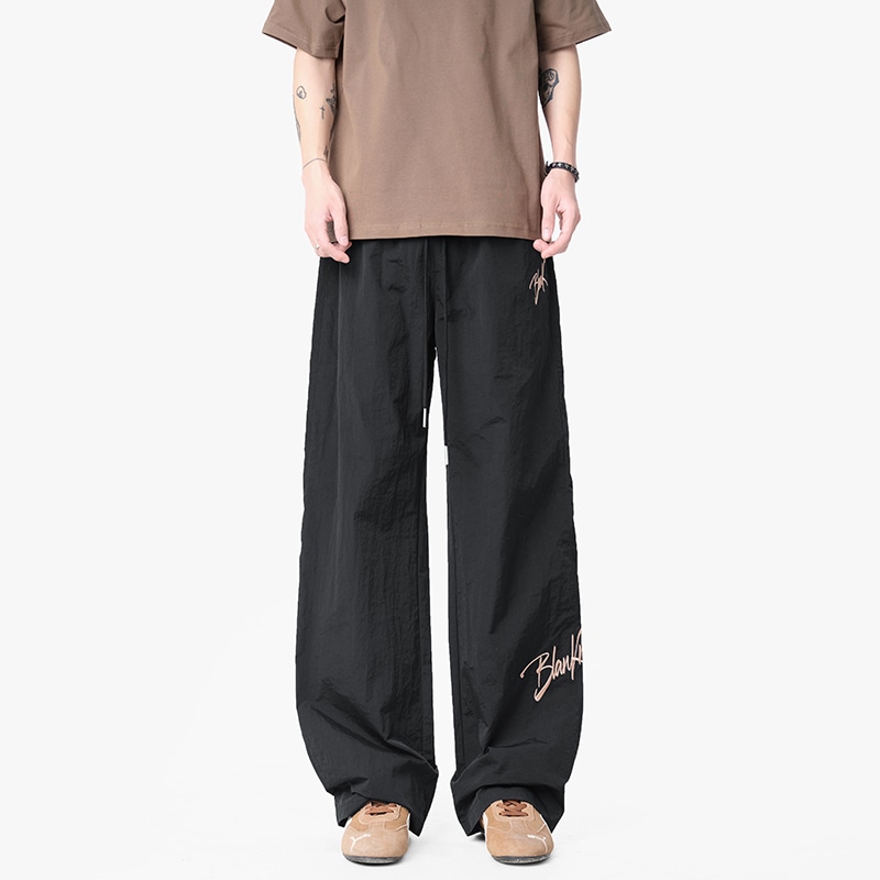 Ixxat Одежда (Арт. NZ-IXX-ZW-K37157GG) — фото 2
