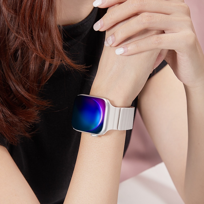 智盛 Zs ZS AppleWatchiwatch 38*40*41mm AP3007 — фото 6