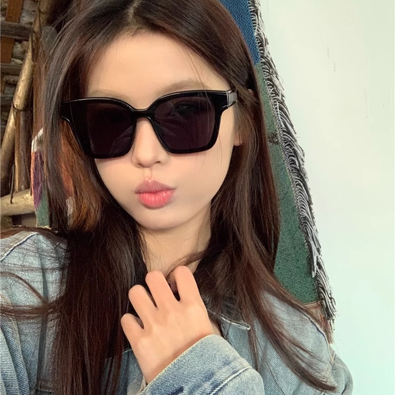 Cmfy Sunglasses — фото 10
