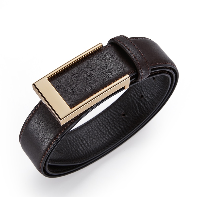 Guski 3.4cm — фото 9