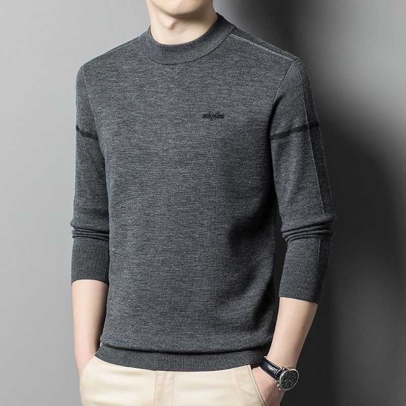 Pierre Cardin Sweater — фото 4