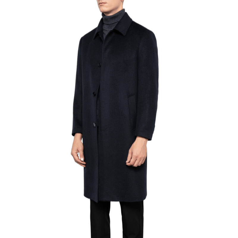 Pierre Cardin Одежда (Арт. DWSDN8208) — фото 4