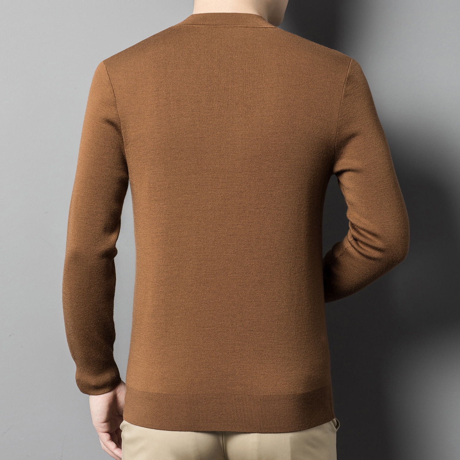 Pierre Cardin Sweater — фото 2
