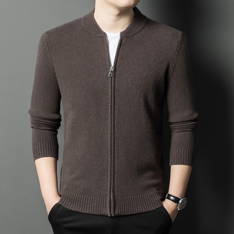 Pierre Cardin Sweater — фото 2