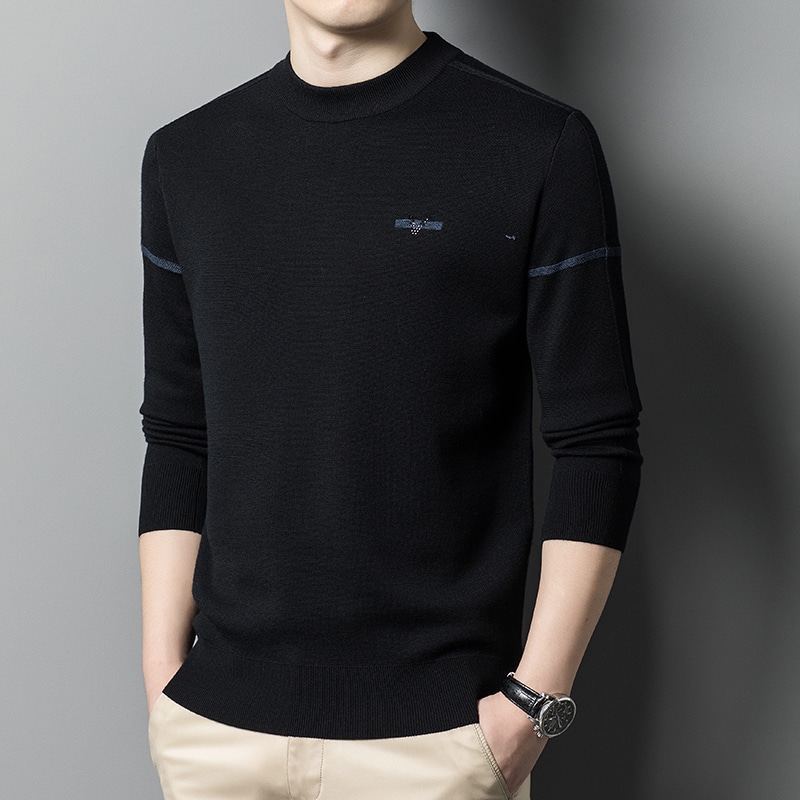 Pierre Cardin Sweater — фото 7